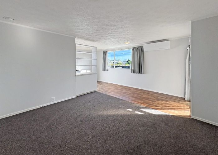  at 59A Mosston Road, Castlecliff, Whanganui, Manawatu / Whanganui