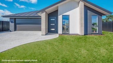  at 130 Harakeke Drive, WHAREWAKA, TAUPO