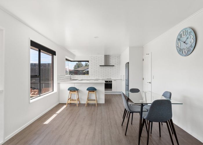  at 16 Colchester Place, Templeton, Christchurch