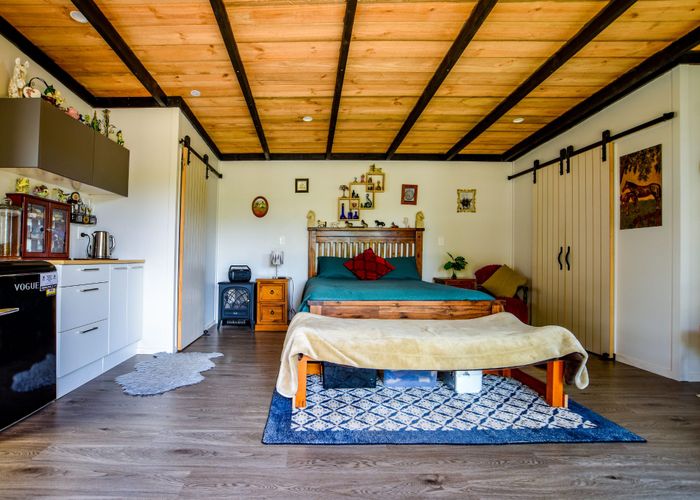  at 1182 Kennedy Bay Road, Coromandel, Thames-Coromandel, Waikato