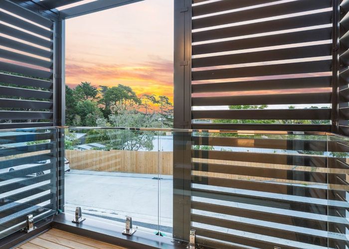  at 15,18,19/38 Fairlands Avenue, Waterview, Auckland City, Auckland