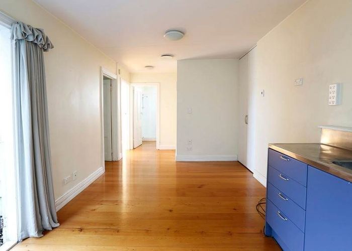 at 3/22 King Street, Grey Lynn, Auckland City, Auckland