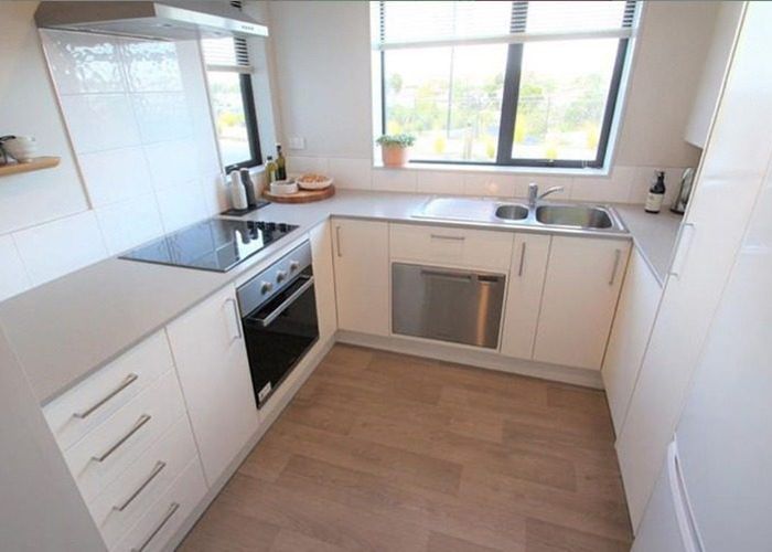  at 28 Whakawhiti Loop, Avondale, Auckland City, Auckland