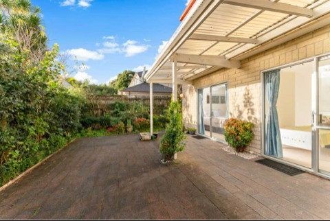  at 23A Inverary Avenue, Epsom, Auckland