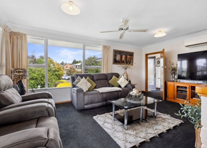  at 12 Russell Terrace, Putaruru, South Waikato, Waikato
