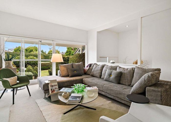  at 19A Benson Road, Remuera, Auckland