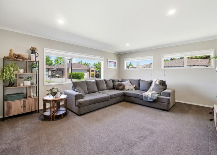  at 11 Barometer Way, Pyes Pa, Tauranga, Bay Of Plenty