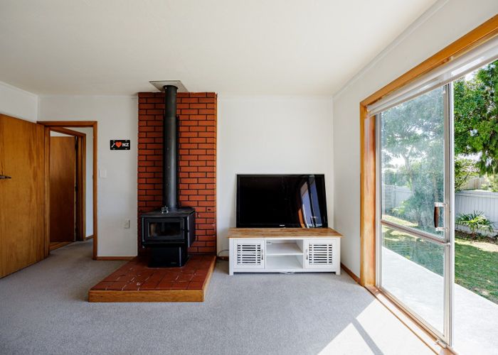  at 39 Plunket Street, Tamatea, Napier, Hawke's Bay