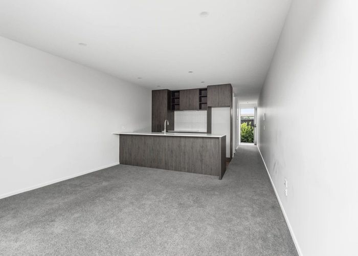  at 6/94 Cobham Street, Spreydon, Christchurch City, Canterbury