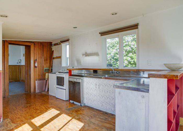  at 47 College Road, Parkside, Timaru, Canterbury