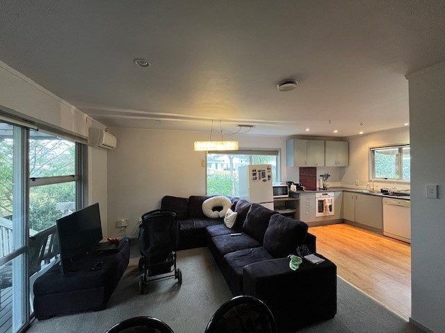  at 8B Putney Place, Ranui, Waitakere City, Auckland