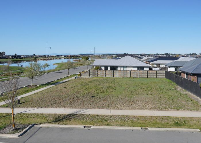  at 65 Lakeside Drive, Pegasus, Waimakariri, Canterbury