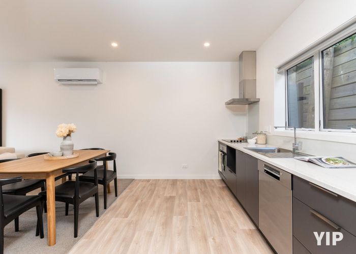  at 34/30 Adventure Drive, Whitby, Porirua, Wellington