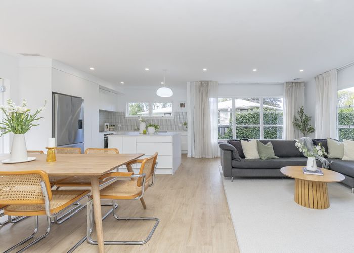  at 3 Kenley Place, Avondale, Auckland