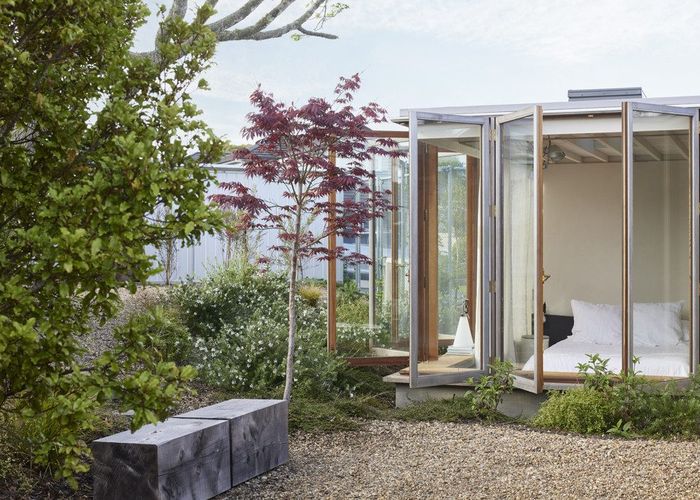  at 13 Bardia Street, Belmont, Auckland