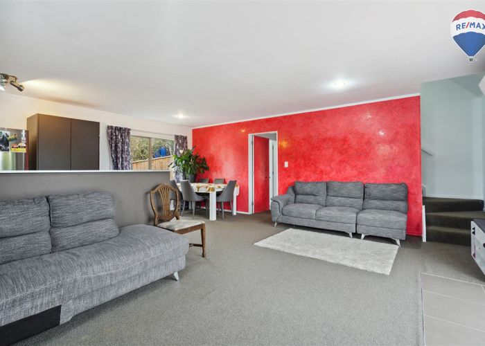  at 20A Levant Street, Cannons Creek, Porirua