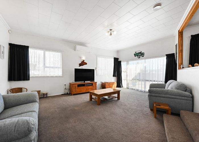  at 18 Mooney Street, Nawton, Hamilton, Waikato