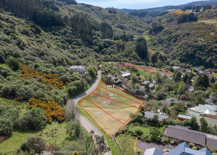  at 9 Islay Street, Glenleith, Dunedin, Otago