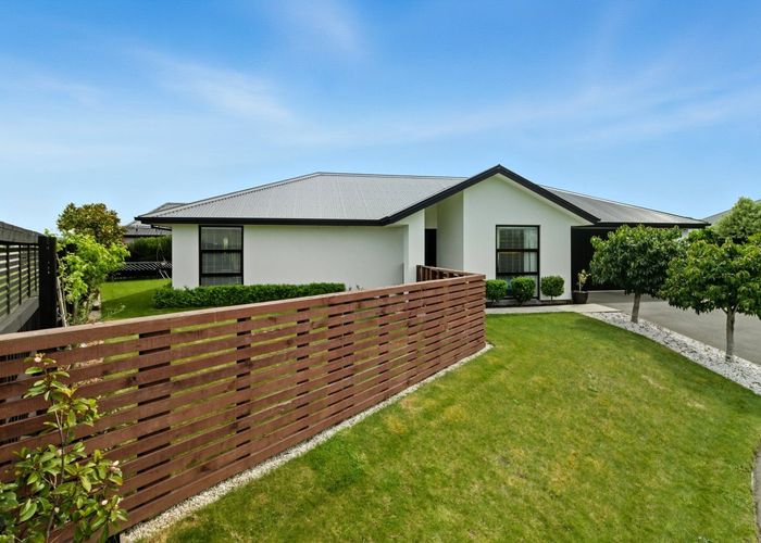  at 7 Derek Anderson Place, Halswell, Christchurch City, Canterbury
