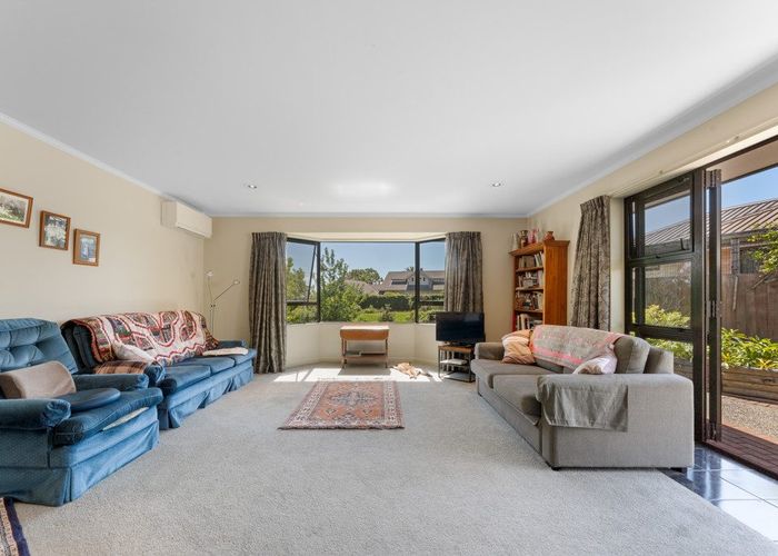  at 32 Kingsford Drive, Stoke, Nelson