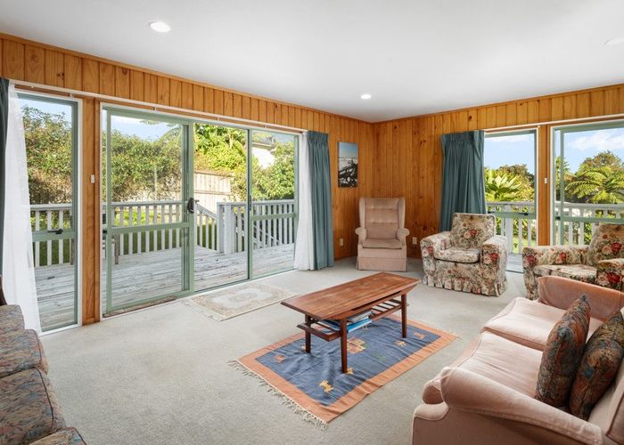 at 2 Koutunui Road, Athenree, Western Bay Of Plenty, Bay Of Plenty