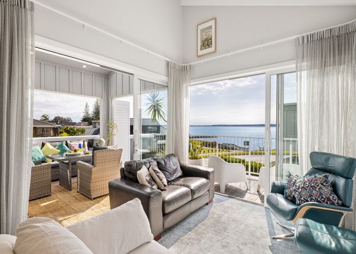 For sale 6 Bureta Road, Otumoetai, Tauranga, Bay Of Plenty homes.co.nz