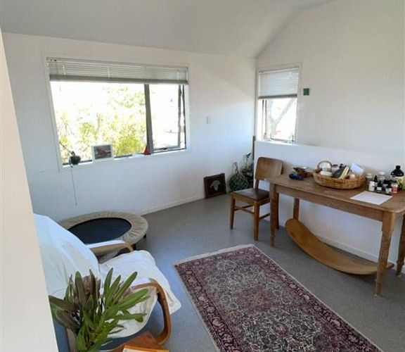  at 131B Colwill Road, Massey, Waitakere City, Auckland