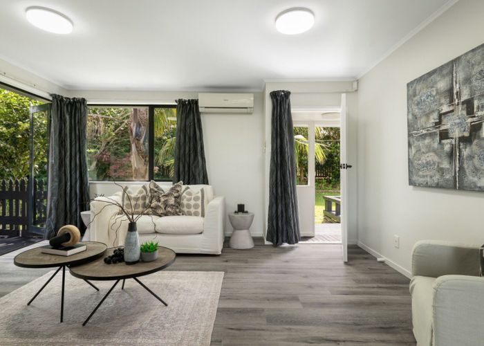  at 12 Albert Street, Waihi, Hauraki, Waikato