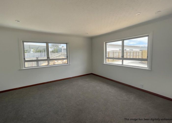  at 41C Konini Street, Tawhero, Whanganui, Manawatu / Whanganui