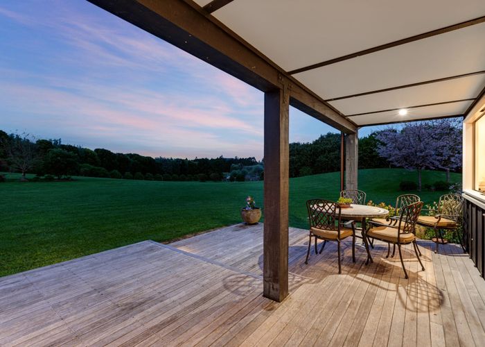  at 29 Millington Road, Whangarei