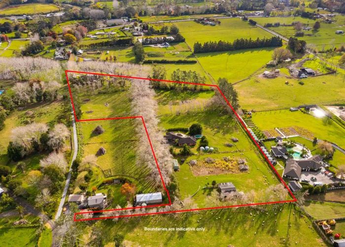  at 149 Postman Road, Dairy Flat, Rodney, Auckland