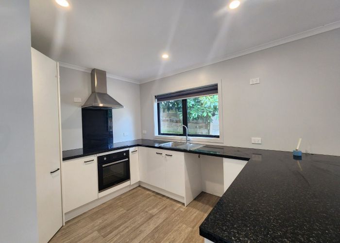  at 262 Plummers Point Road, Whakamarama, Western Bay Of Plenty, Bay Of Plenty