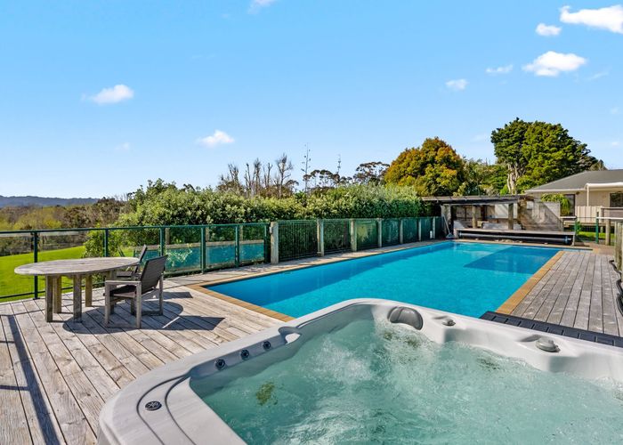 at 20 Haywood Lane, Matakana, Rodney, Auckland