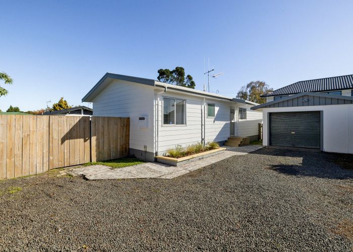  at 24B Odette Street, Bader, Hamilton, Waikato