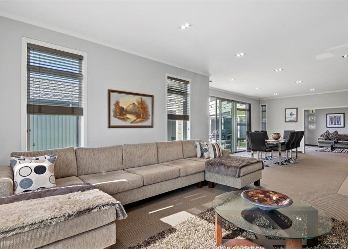  at 12 Woodstock Place, Stoke, Nelson, Nelson / Tasman
