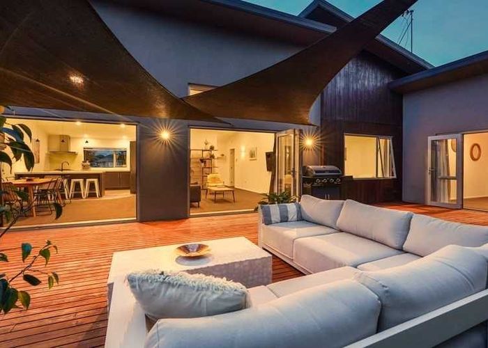  at 427 Hukanui Road, Rototuna, Hamilton, Waikato