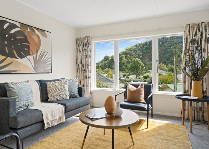  at 18 Mill Street, Maitai, Nelson, Nelson / Tasman