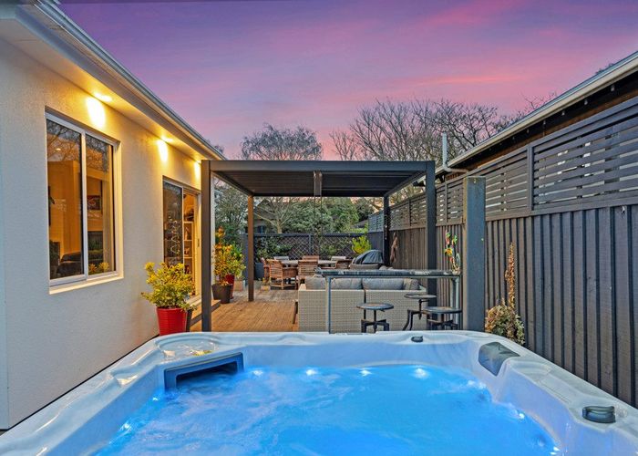  at 72 Tilford Street, Woolston, Christchurch