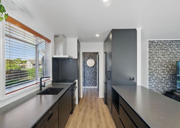  at 50 Vanguard Drive, Broomfield, Christchurch City, Canterbury