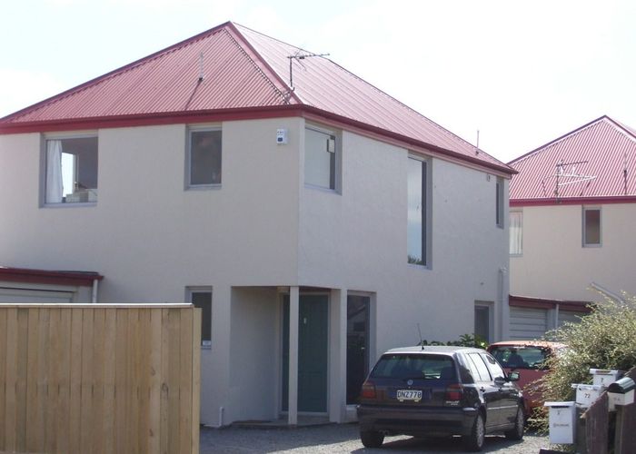  at 1/72 Wainui Street, Riccarton, Christchurch