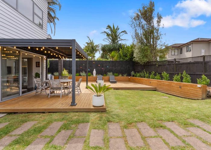  at 10 Provence Esplanade, Te Atatu Peninsula, Waitakere City, Auckland