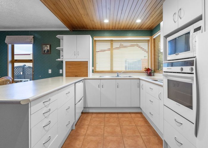  at 116 Catherine Street, Windsor, Invercargill
