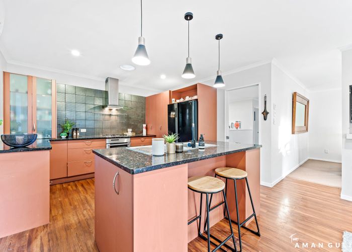  at 135 Greenhithe Road, Greenhithe, Auckland
