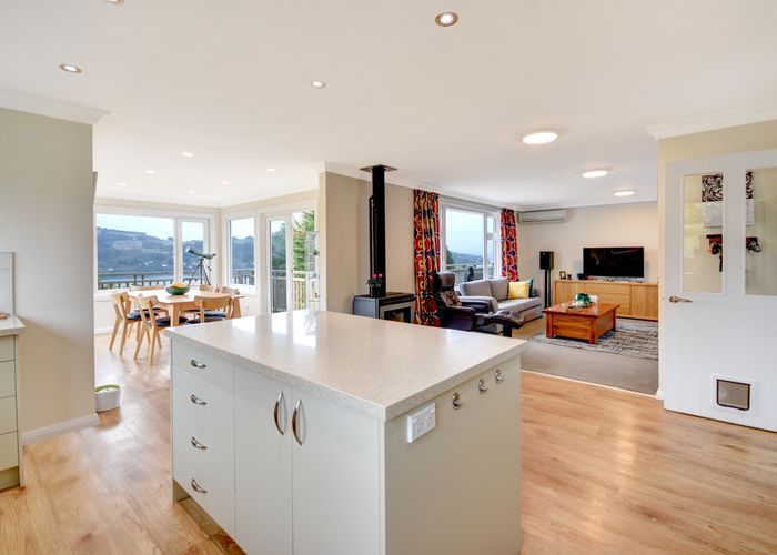  at 20 Waireka Street, Ravensbourne, Dunedin