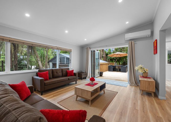  at 45 Park Road, Titirangi, Auckland