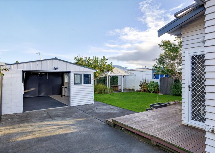  at 40 Norman Road, Te Hapara, Gisborne, Gisborne