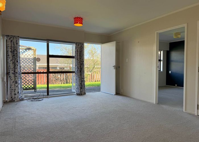  at 12/14 New Windsor Road, Avondale, Auckland City, Auckland