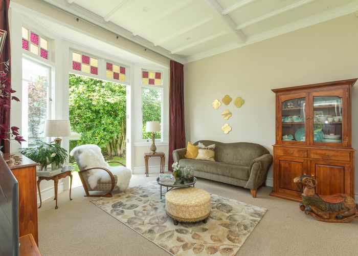  at 9 Domett Avenue, Epsom, Auckland