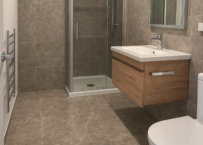  at 716A/20 Park Ave, Ellerslie, Auckland City, Auckland