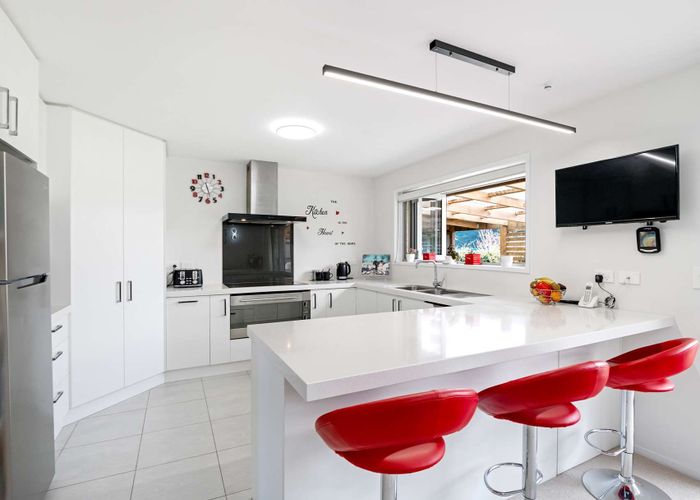  at 510 Main Race Road, Eyrewell, Rangiora